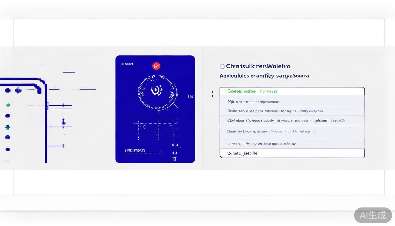 百度钱包透明小金库登陆_Trust钱包恢复政策的透明性与优越性_钱包trx