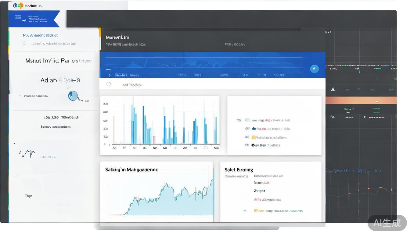通过Trust钱包，你如何更好地实现资产管理与市场投资？_钱包管理在哪里_钱包里资金池有什么利弊
