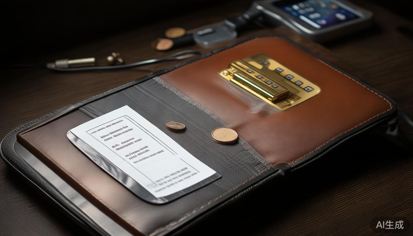 ap资产保护_如何通过Trust钱包保护您的资产？_资产保护功能