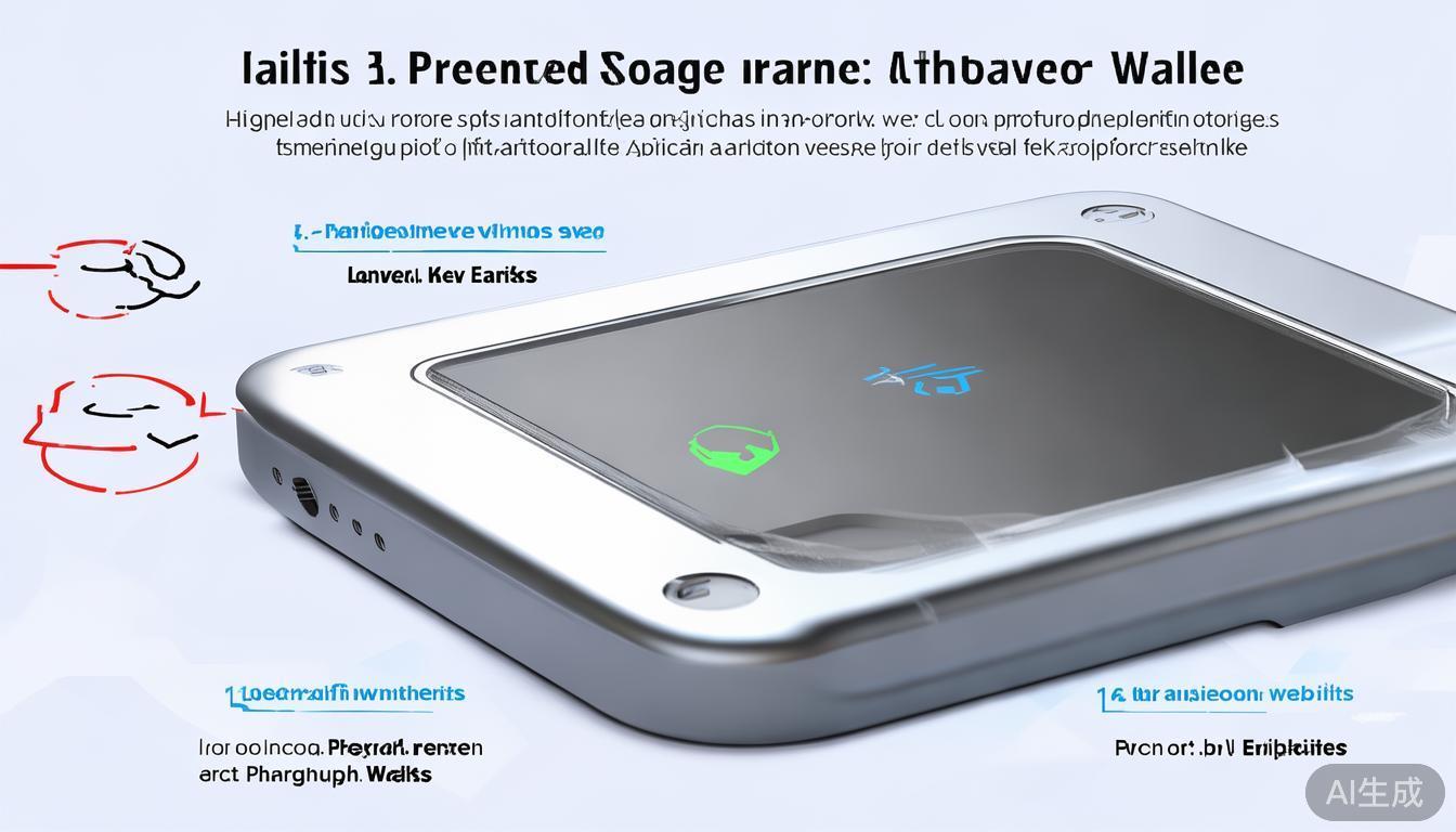 官网推广方式_Trust Wallet 官网对新功能的推广与实施_门户网站推广渠道