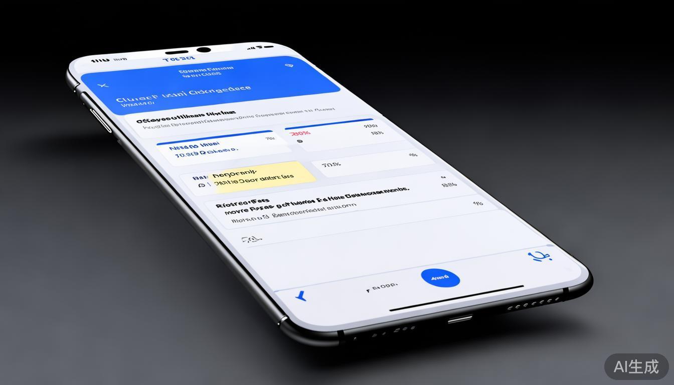 Trust Wallet 官网中交易费用计算的透明性_交易透明化的特点_交易透明化指的是