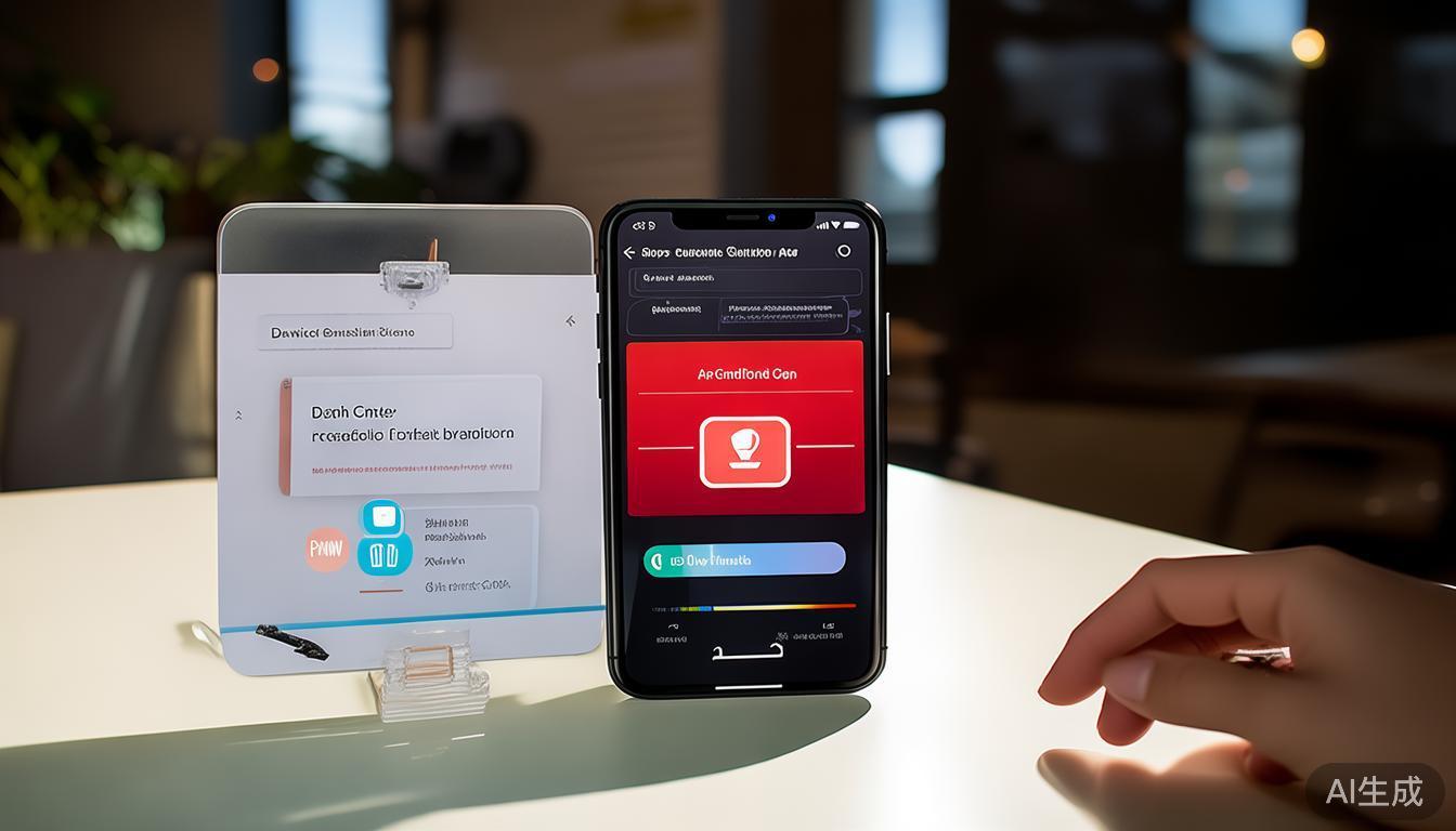 钱包官方下载_通过Trust钱包官网解决常见问题，确保顺利完成下载安装过程！_钱包app官网下载安装