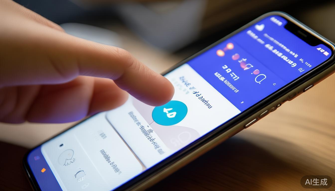 下载 Trust Wallet 最新版:用户体验与反馈_下载 Trust Wallet 最新版:用户体验与反馈_下载 Trust Wallet 最新版:用户体验与反馈