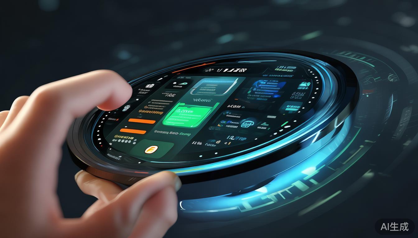 探索Trust Wallet钱包最新版的众多优势,如何帮助你建立稳健投资!_钱包创新_钱包项目有哪些