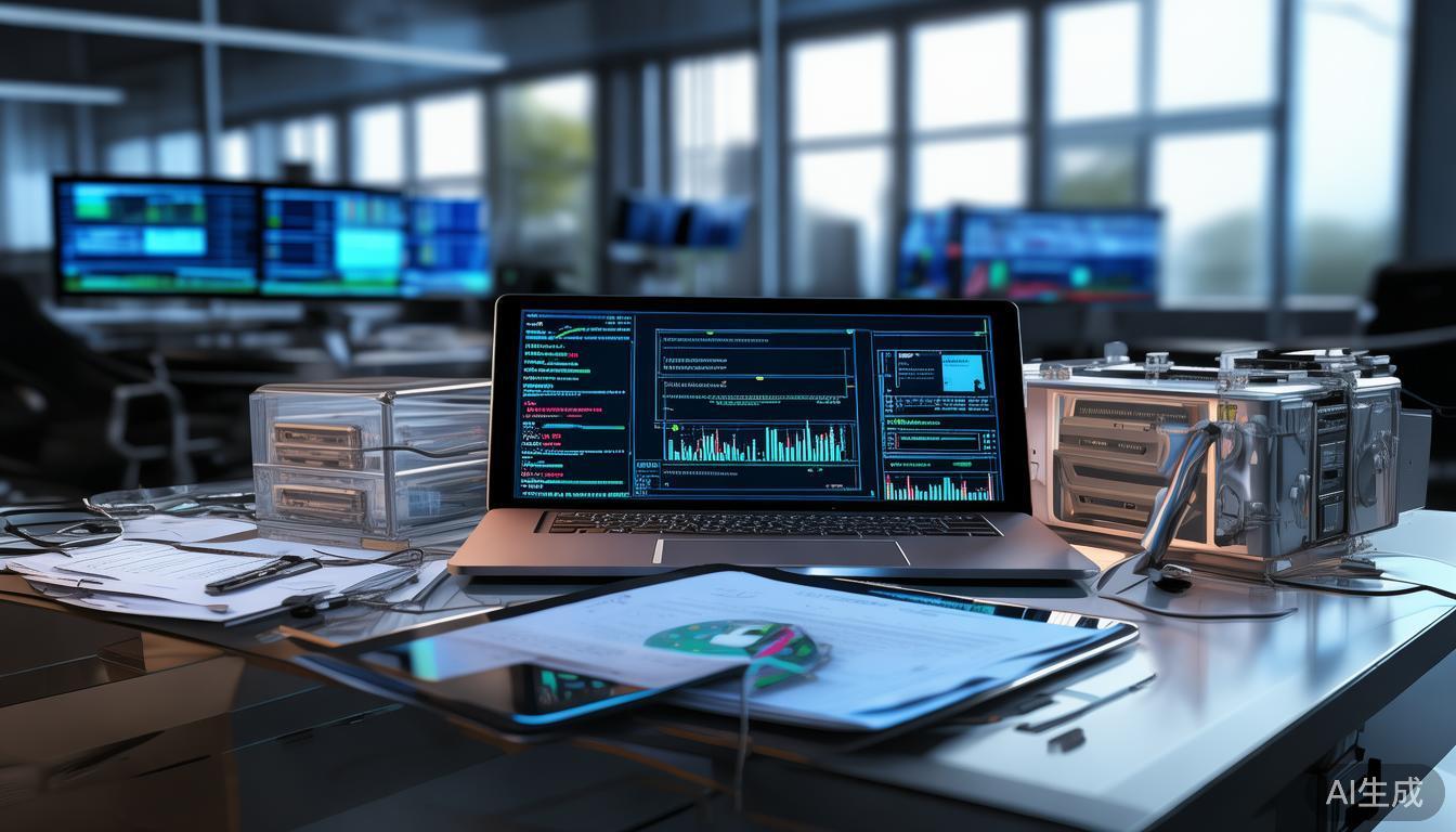 安全监控解决方案_安全监控作为_如何在Trust Wallet中实施安全监控?