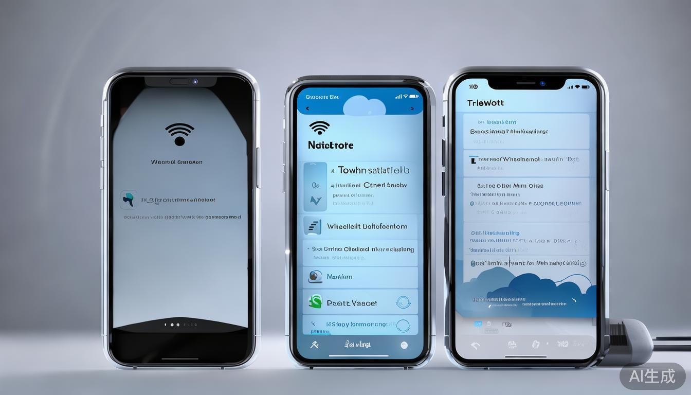 csol2下载过程错误_修正错误与改正错误_看完就懂:Trust Wallet下载过程中的常见错误及修正