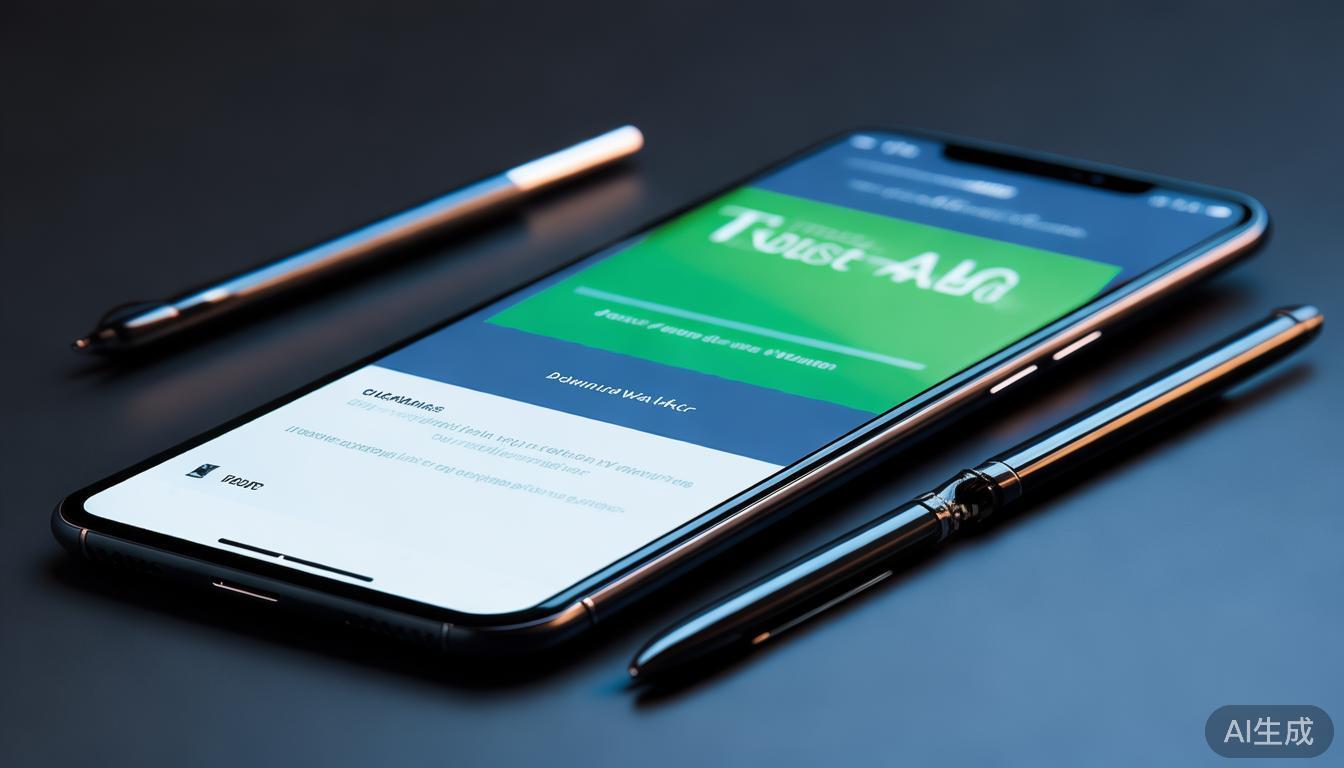 Trust Wallet download approaches: Demystifying through user education_Trust Wallet download approaches: Demystifying through user education_Trust Wallet download approaches: Demystifying through user education