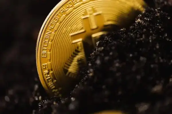 为什么数字货币是一种新的资产类别_货币资金的资产属性_货币数据类型