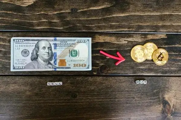 为什么数字货币是一种新的资产类别_货币数据类型_货币资金的资产属性