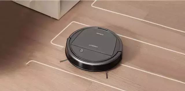 智能家居娱乐_智能家居产品的多种选择，提升生活乐趣_家居生活智能化