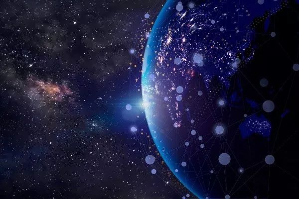 数字货币的未来愿景：技术、市场与监管的交融与发展_货币数字化趋势_货币数字化什么意思