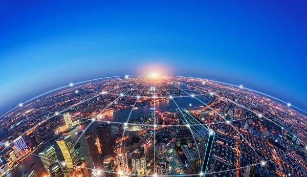 货币数字化什么意思_数字货币的未来愿景：技术、市场与监管的交融与发展_货币数字化趋势