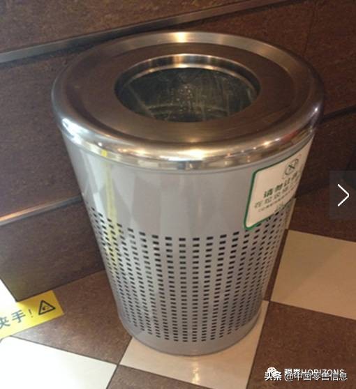 胖东来的标准化细节化感悟_胖东来细节管理_胖东来的食品质量管理，严抓每个细节