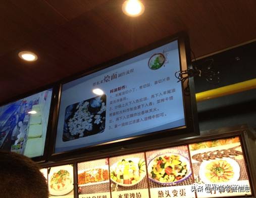 胖东来细节管理_胖东来的标准化细节化感悟_胖东来的食品质量管理，严抓每个细节