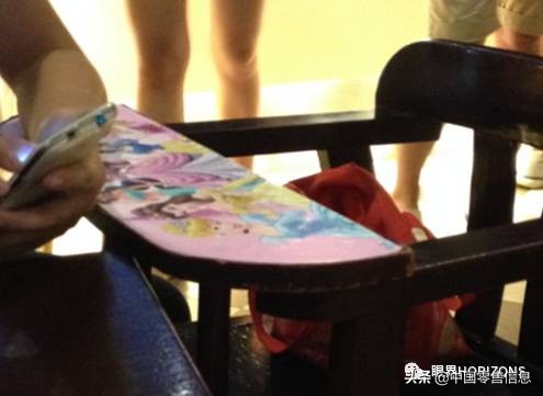 胖东来的食品质量管理，严抓每个细节_胖东来的标准化细节化感悟_胖东来细节管理