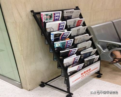 胖东来的标准化细节化感悟_胖东来细节管理_胖东来的食品质量管理，严抓每个细节