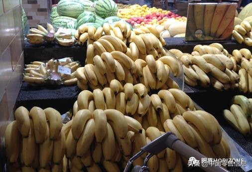 胖东来细节管理_胖东来的标准化细节化感悟_胖东来的食品质量管理，严抓每个细节