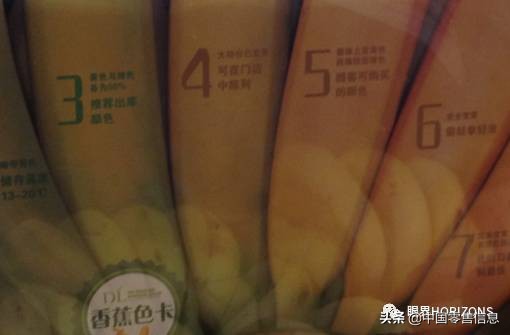 胖东来细节管理_胖东来的食品质量管理，严抓每个细节_胖东来的标准化细节化感悟