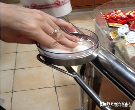 胖东来的标准化细节化感悟_胖东来的食品质量管理，严抓每个细节_胖东来细节管理