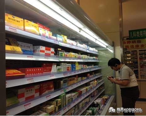 胖东来的食品质量管理，严抓每个细节_胖东来细节管理_胖东来的标准化细节化感悟