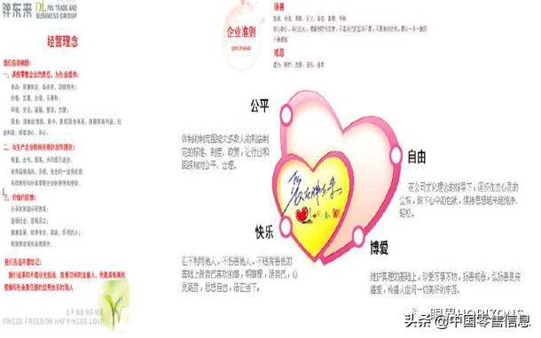 胖东来的标准化细节化感悟_胖东来细节管理_胖东来的食品质量管理，严抓每个细节