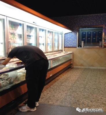 胖东来的标准化细节化感悟_胖东来的食品质量管理，严抓每个细节_胖东来细节管理