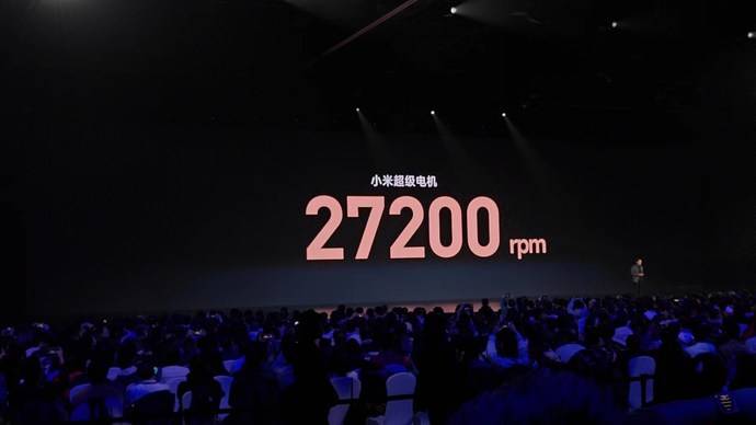 1173ac6edb54c0fdaa7009e40f3e45fc.jpeg