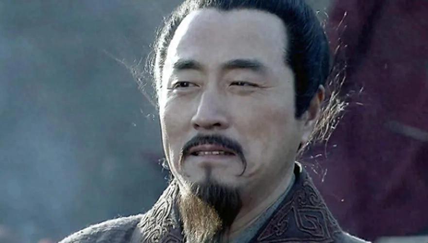 萧何与汉初的政治格局_萧何与汉初的政治格局_格局萧何政治思维导图