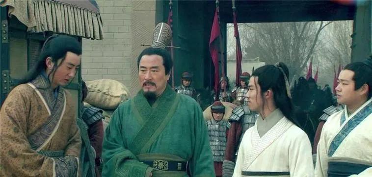 萧何与汉初的政治格局_格局萧何政治思维导图_萧何与汉初的政治格局