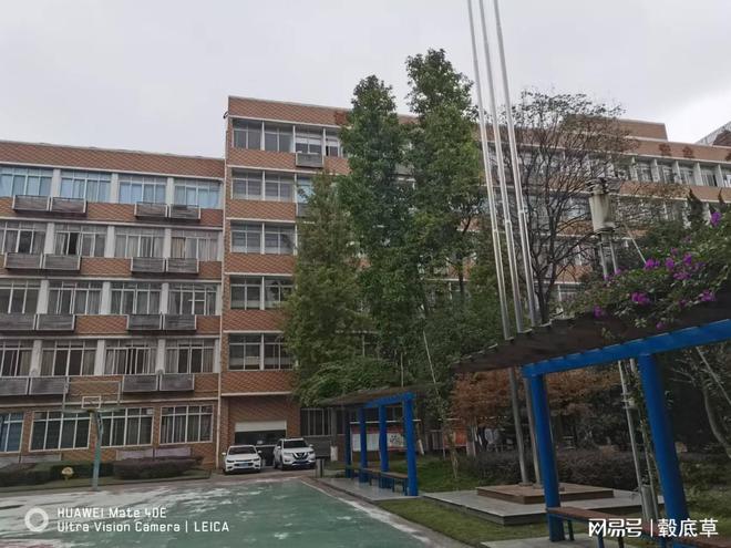 萧何与汉初的政治格局_格局萧何政治思维导图_萧何与汉初的政治格局