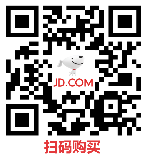 科技与生活：iQOO的未来展望_科技展望未来作文_科技展望未来生活走进校园