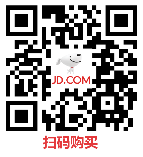 科技展望未来生活走进校园_科技与生活：iQOO的未来展望_科技展望未来作文