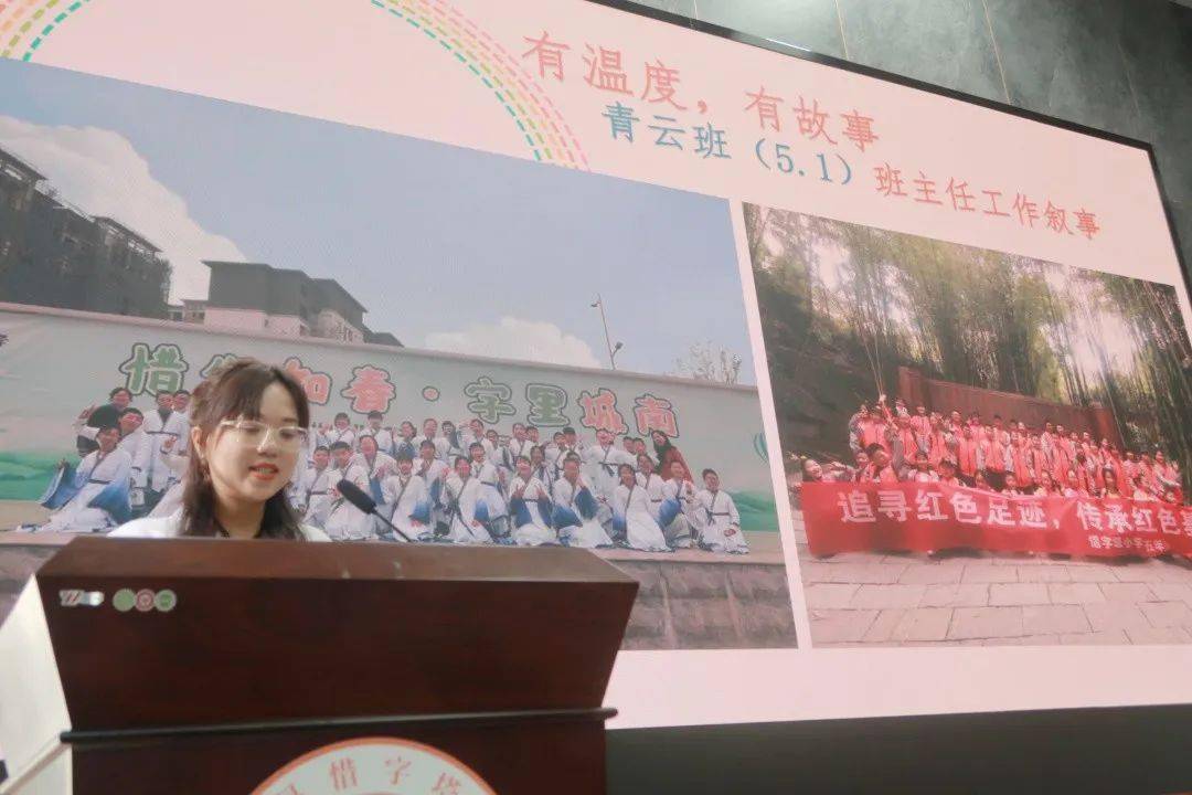 辛勤付出的说说美句_每一步的辛勤付出_辛勤付出的唯美句子