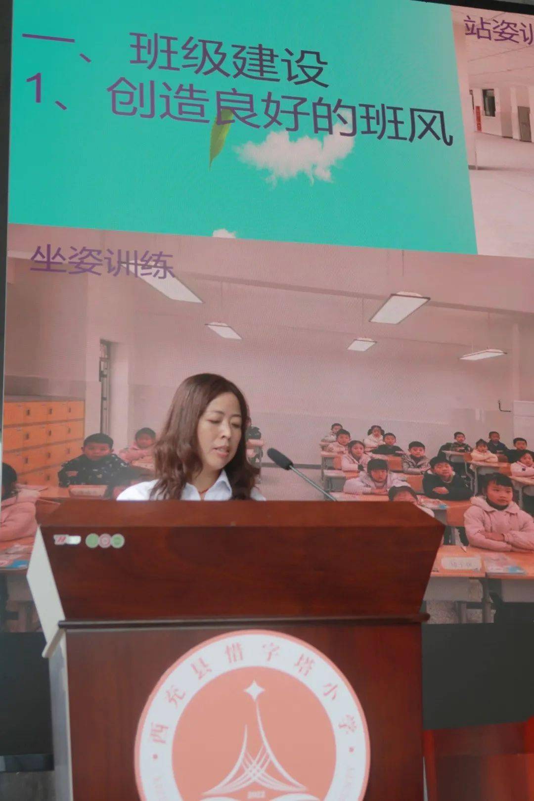 辛勤付出的唯美句子_每一步的辛勤付出_辛勤付出的说说美句