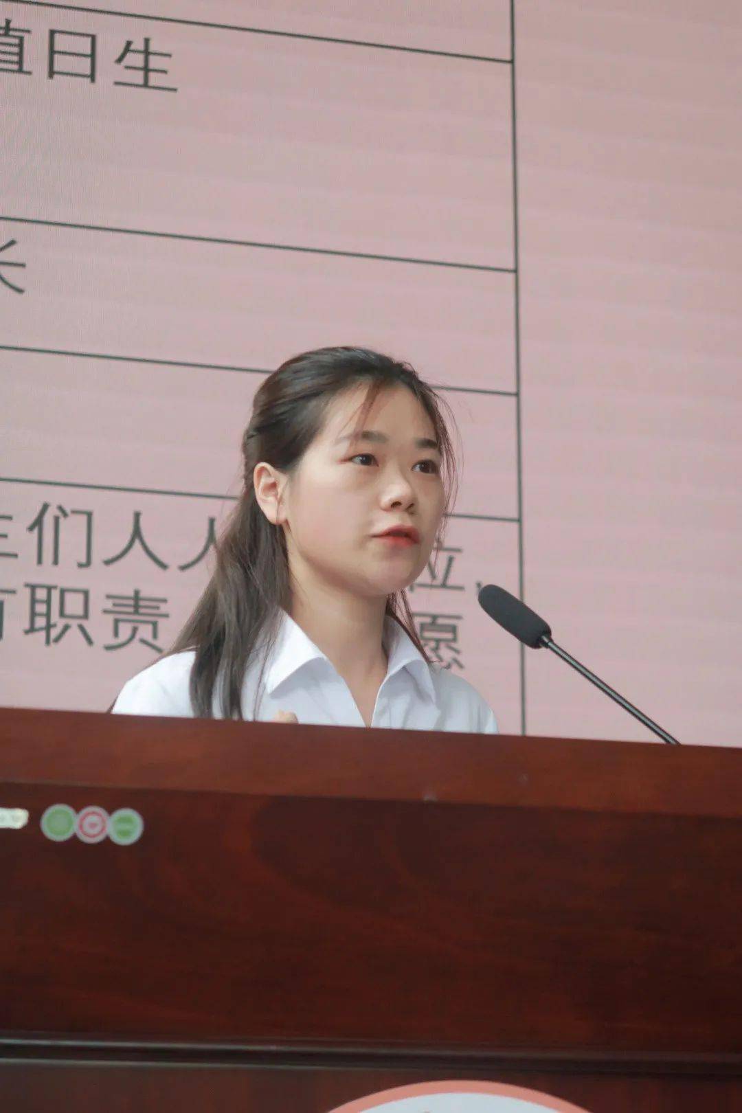 每一步的辛勤付出_辛勤付出的说说美句_辛勤付出的唯美句子