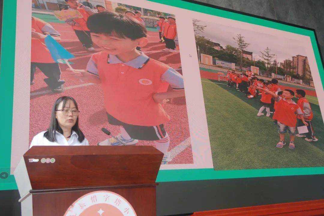 辛勤付出的唯美句子_辛勤付出的说说美句_每一步的辛勤付出