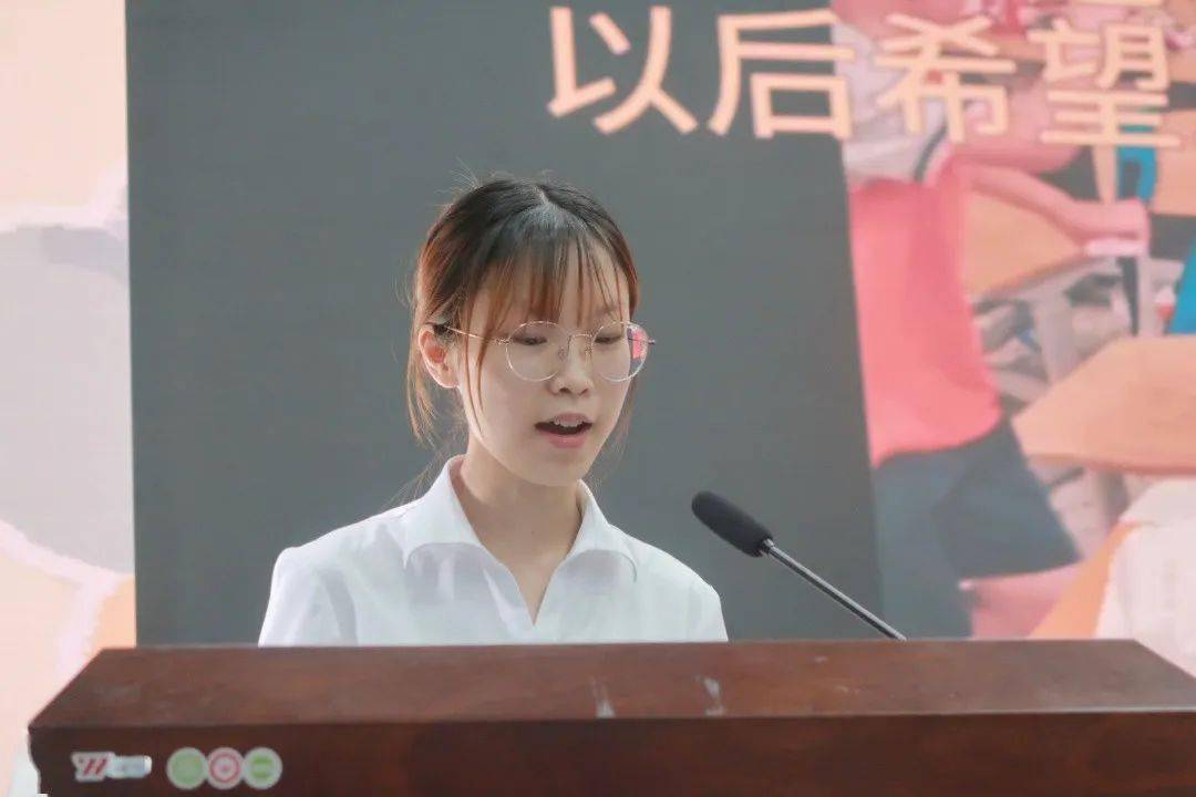 每一步的辛勤付出_辛勤付出的唯美句子_辛勤付出的说说美句