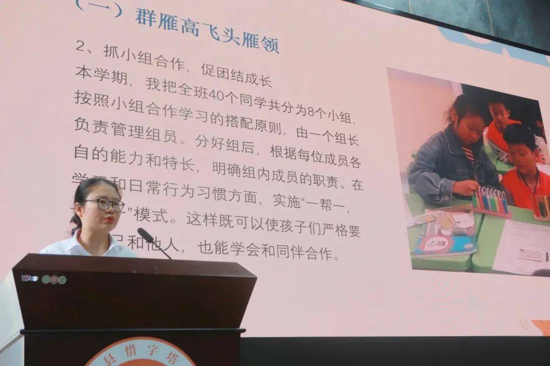 每一步的辛勤付出_辛勤付出的说说美句_辛勤付出的唯美句子