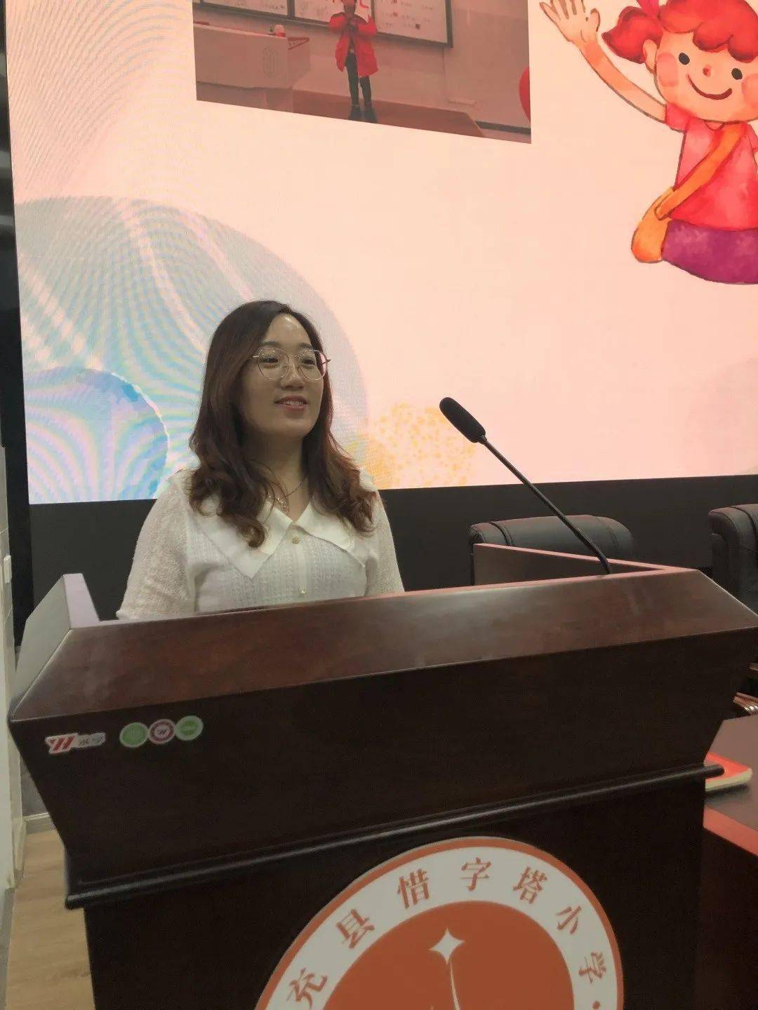 辛勤付出的唯美句子_每一步的辛勤付出_辛勤付出的说说美句