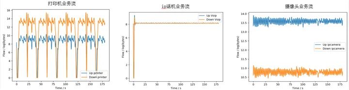 华为手机的创新设计与防护性分析_华为的模仿创新_关于华为手机创新的案例