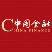 如何利用数字货币实现匿名交易_数字货币匿名交易能找得到人吗_数字货币的匿名信是什么意思