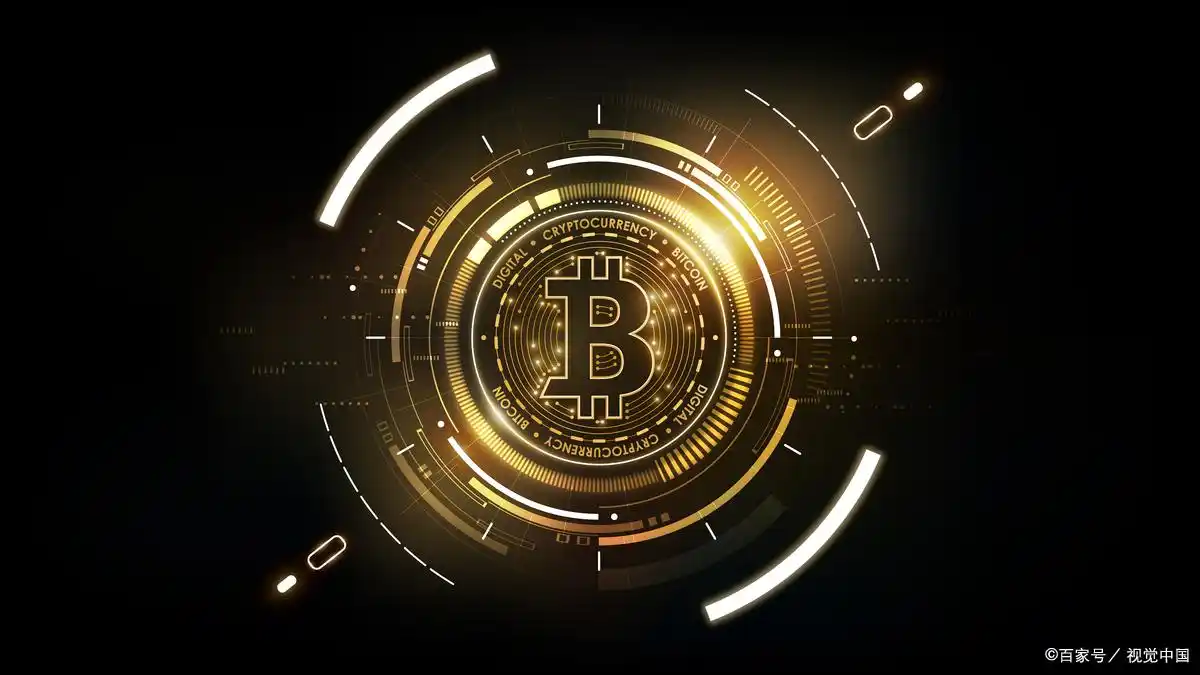货币形式的演变与数字货币_如何比较不同数字货币的技术特点_数字货币特性