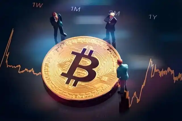 货币流动性的含义_数字货币交易流动性不足_选择数字货币的流动性与交易量分析