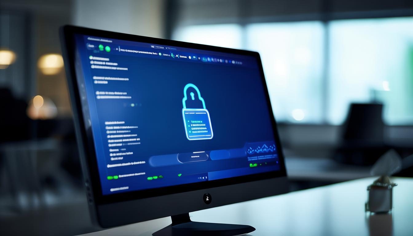 用户感受：Trust Wallet最新版本下载之后，我的交易习惯改变了！_用户感受：Trust Wallet最新版本下载之后，我的交易习惯改变了！_用户感受：Trust Wallet最新版本下载之后，我的交易习惯改变了！