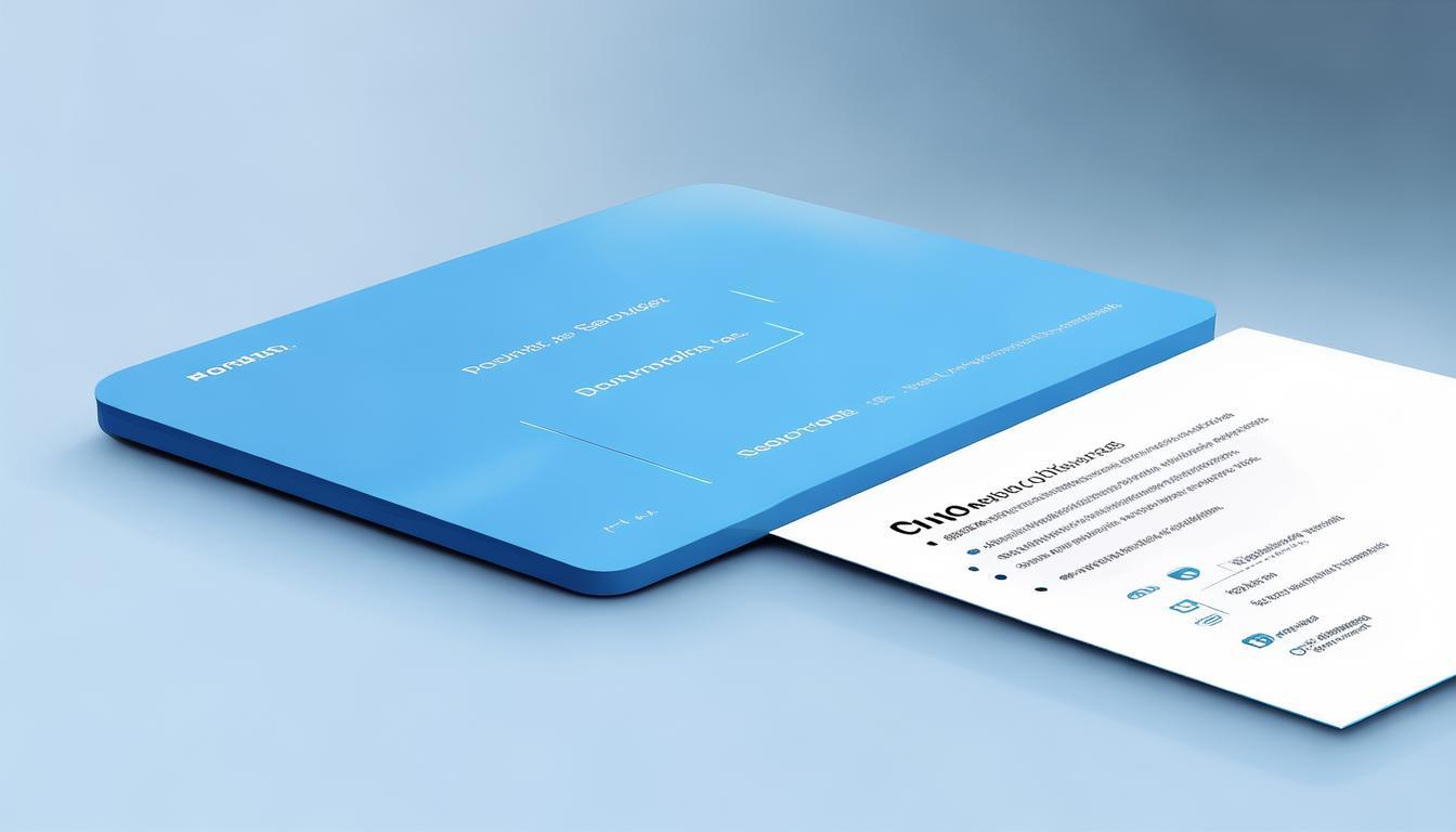 b端和c端客户_保护你的资产安全：从Trust Wallet官网获取的客户端下载渠道分析。_优步官网司机端下载