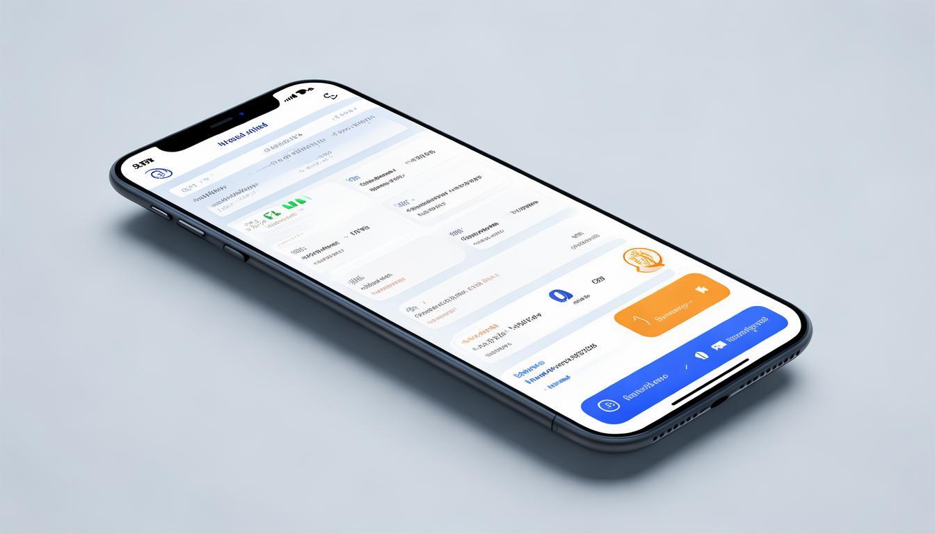 利用信任建立的角度，分析Trust Wallet下载的重要性_信任角度分析_信任作用