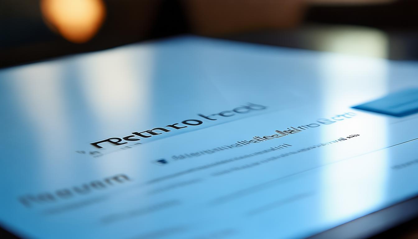 新手必看：下载Trust官方应用前需要了解的关键步骤与注意事项！_应用shichang_请问应用