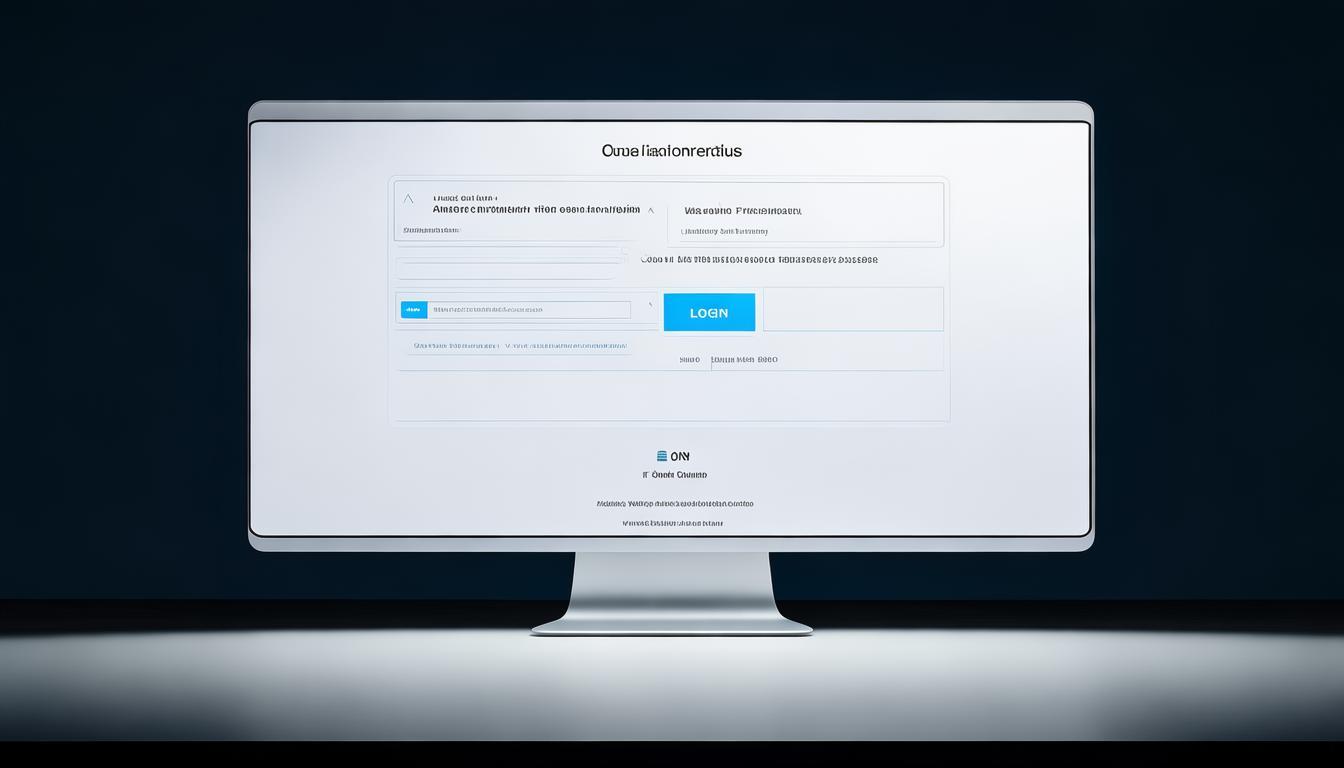 正版应用商店_如何确保你从Trust官网安全下载官方正版应用，保护你的数字资产？_官方应用软件