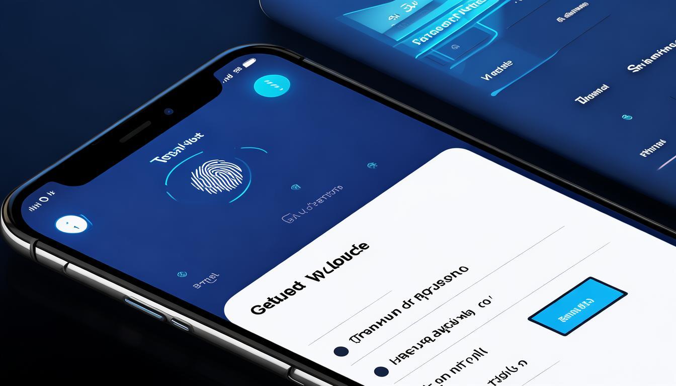 用户总结：从Trust Wallet官网下载钱包的流程与设置技巧分享。_钱包网站_钱包官方下载
