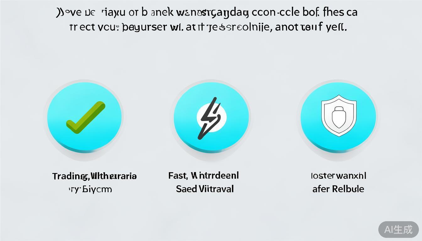 钱包币怎么提到交易所_币钱包怎么用_Trust钱包的币提现流程与选择技巧